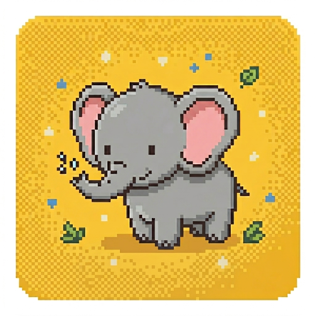 Vion Ai 1.1