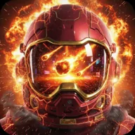 Space Stars: RPG Survival Game pro 1.11.9