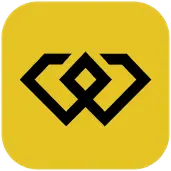 WEEX: Биржа BTC и криптовалют 4.5.21