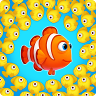 Fishdom 9.8.2.0