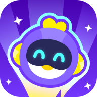 Chikii 4.11.3