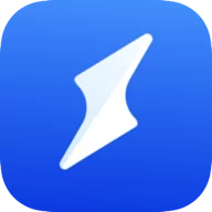 Huawei Центр Quick App 16.3.1.300