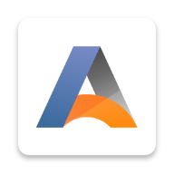 Автошкола-Контроль