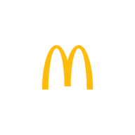 McDonald's 3.45.0