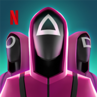 Squid Game: Unleashed 0.0.17898