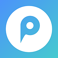 RuParking 2.1.259