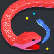Snake Clash 75.0.0