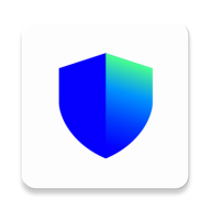 Trust Wallet 26.21.1