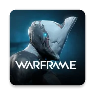 Warframe 2026.05.15.16.18