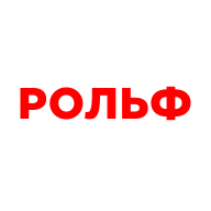 Рольф: продажа и покупка авто 3.1.1500