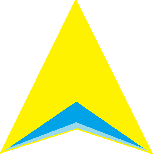 навигация 1.0