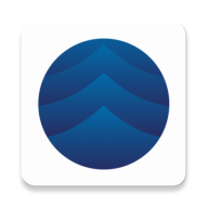 Волга 3.4.0