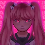 Lethal Love 27.0.0