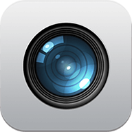 Камера для Android 6.7.8