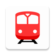 Яндекс Электрички 3.69.0