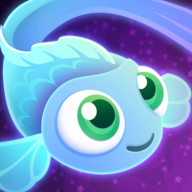 Super Starfish 4.3.2