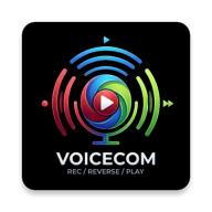 Voice.com 1.0