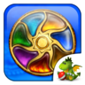 Call of Atlantis 1.9.1