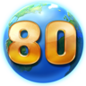 Around the World in 80 Days 1.4