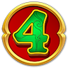 4 Elements 1.0.4