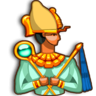 Brickshooter Egypt 1.0