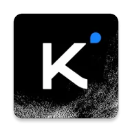 KIMI 2.7.1