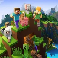 Minecraft Master Mods & Maps 1.1.400055