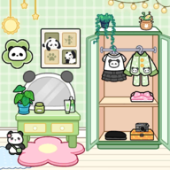 Vlinder Gacha 2.9.5