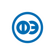 Аптека Фармэконом 2.1.3