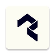 Polycam – 3D сканер и редактор 3.0.3