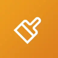 Очистка Xiaomi 1034.1.260507