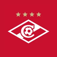 ФК «Спартак-Москва» 1.3.1