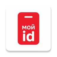 Мой id 2.14.1