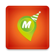 Монетка – доставка продуктов 6.83.0