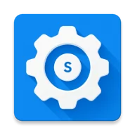 Smart Quick Settings – умные быстрые настройки 3.5.8