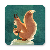 PolyPine 1.0.8