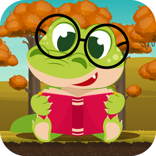 Развивающие игры для детей 1.8