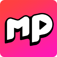 meipai 9.7.900