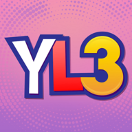 Youtubers Life 3 1.2.6