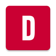 DRIVE2 3.140.953