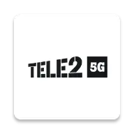 Tele2 Казахстан 1.58.0