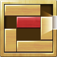 Escape Block King 1.4.4