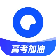 Quark Browser 10.10.5.1080
