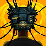 Hyperforma 0.0.288