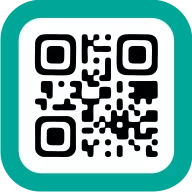 Сканер QR-кодов 1.0.26