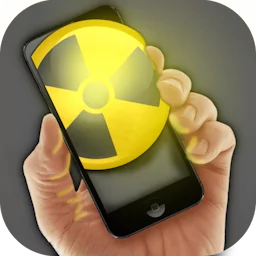 Geiger Counter 9.0.0.8