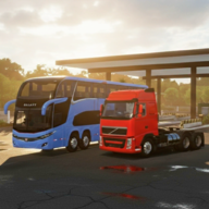 Brasil Transport Online 0.0.18