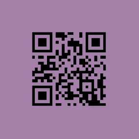 QR Scan 1.6