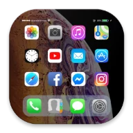 Launcher Live Wallpaper 1.5