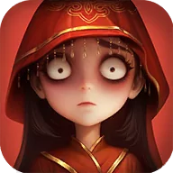 Tomb Busters 1.29.21.001